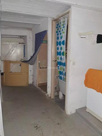 Vente Maison de village 4 pièces 110 m2 à Salernes