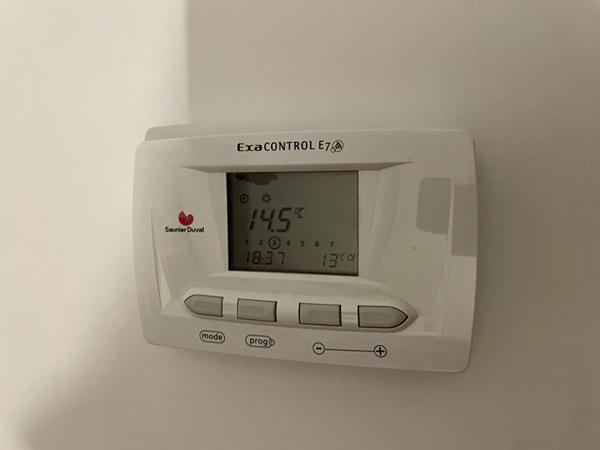 Maison à louer - 127.5m2 Chartres