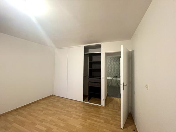 Maison à louer - 127.5m2 Chartres