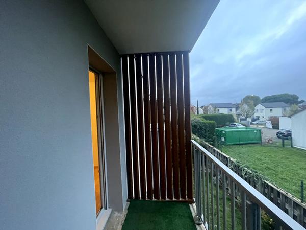 Maison à louer - 127.5m2 Chartres