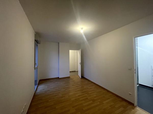 Maison à louer - 127.5m2 Chartres