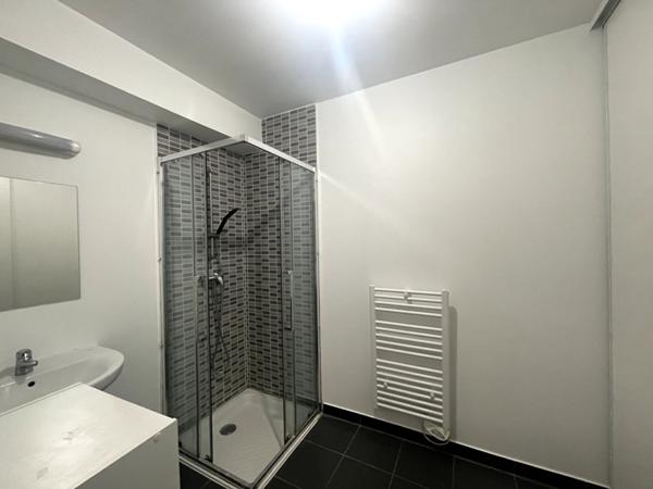 Maison à louer - 127.5m2 Chartres