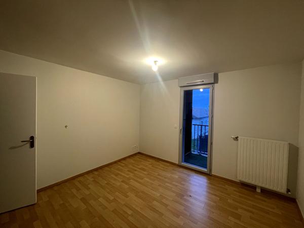 Maison à louer - 127.5m2 Chartres