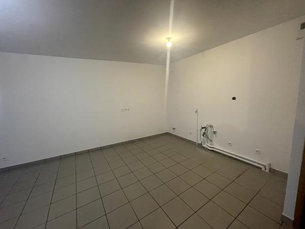 Maison à louer - 127.5m2 Chartres