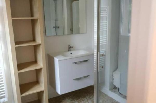 Location - Appartement 5 pièces 86 m 2 RENNES (35000)