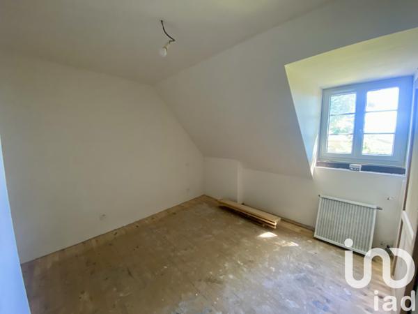 Maison à vendre 5 pièces 125 m² Bagnères-de-Bigorre