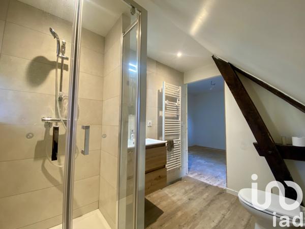 Maison à vendre 5 pièces 125 m² Bagnères-de-Bigorre