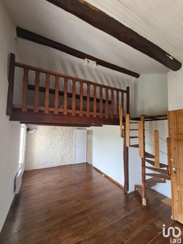 Atelier à vendre 91 m² L'Isle-sur-la-Sorgue