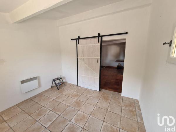 Atelier à vendre 91 m² L'Isle-sur-la-Sorgue
