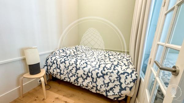 Appartement 3 pièces à La Rochelle - Réf. NB437 , La rochelle Appartement 3 pièces à La Rochelle - Réf. NB437 , La rochelle