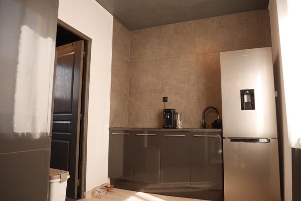 CHARMANTE MAISON INDIVIDUELLE SUR 4,10 ARES DE TERRAIN 89 900 €