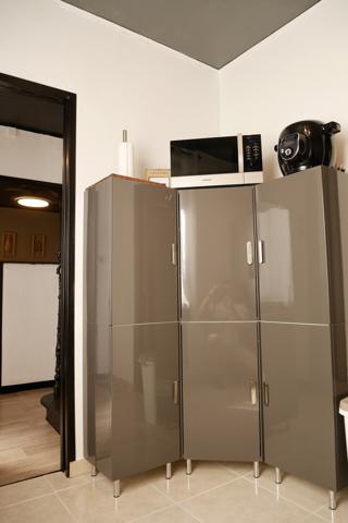 CHARMANTE MAISON INDIVIDUELLE SUR 4,10 ARES DE TERRAIN 89 900 €