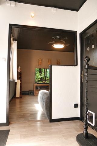 CHARMANTE MAISON INDIVIDUELLE SUR 4,10 ARES DE TERRAIN 89 900 €