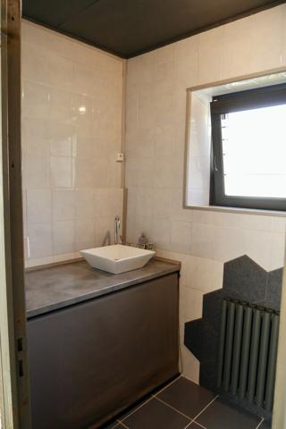 CHARMANTE MAISON INDIVIDUELLE SUR 4,10 ARES DE TERRAIN 89 900 €