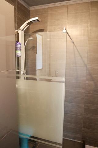 CHARMANTE MAISON INDIVIDUELLE SUR 4,10 ARES DE TERRAIN 89 900 €