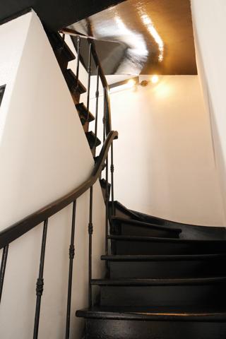 CHARMANTE MAISON INDIVIDUELLE SUR 4,10 ARES DE TERRAIN 89 900 €