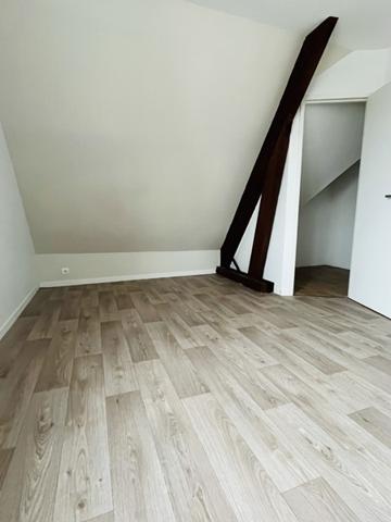 Appartement à vendre |  Limoges |  4 pièces | 110 m²