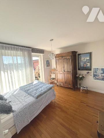 Vente Appartement à Tarbes