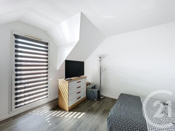 Maison à vendre  5 pièces - 83,25 m2 LOUVRES - 95