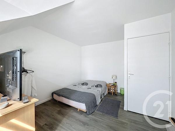 Maison à vendre  5 pièces - 83,25 m2 LOUVRES - 95