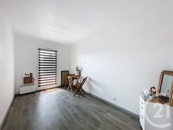 Maison à vendre  5 pièces - 83,25 m2 LOUVRES - 95