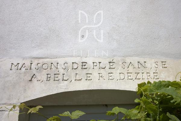 Maison dans Sainte-Marie-de-Ré