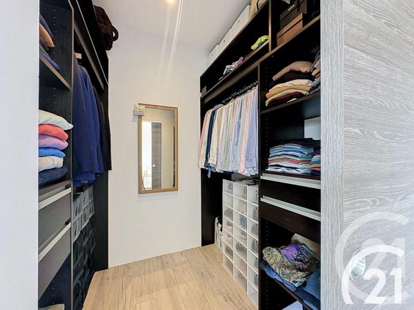 Maison à vendre  5 pièces - 110 m 2   CAVAILLON  - 84