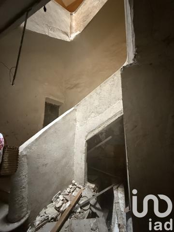 Immeuble à vendre 401 m² Brignoles