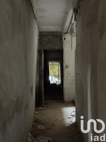 Immeuble à vendre 401 m² Brignoles