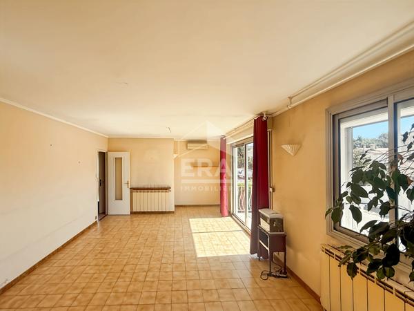 Maison Bouc Bel Air 5 pièces 132 m2