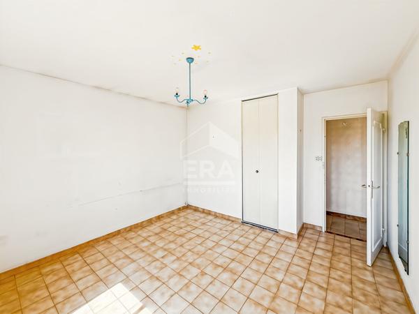 Maison Bouc Bel Air 5 pièces 132 m2
