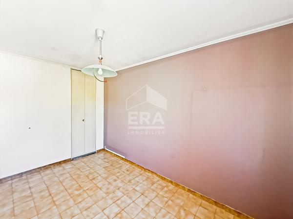 Maison Bouc Bel Air 5 pièces 132 m2