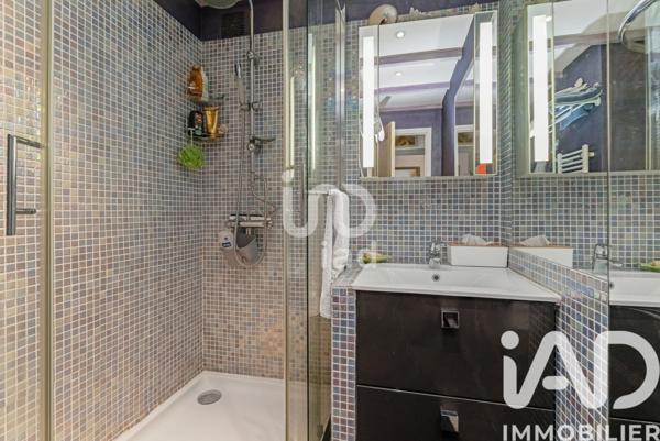 Maison à vendre 5 pièces 153 m² Gassin