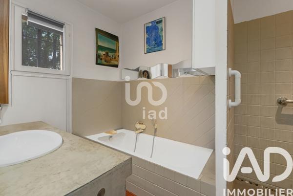 Maison à vendre 5 pièces 153 m² Gassin