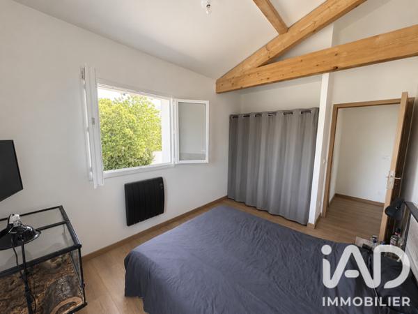 Maison à vendre 5 pièces 132 m² Espelette