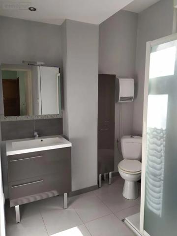 Location - Appartement Merville 59660 49 m 2