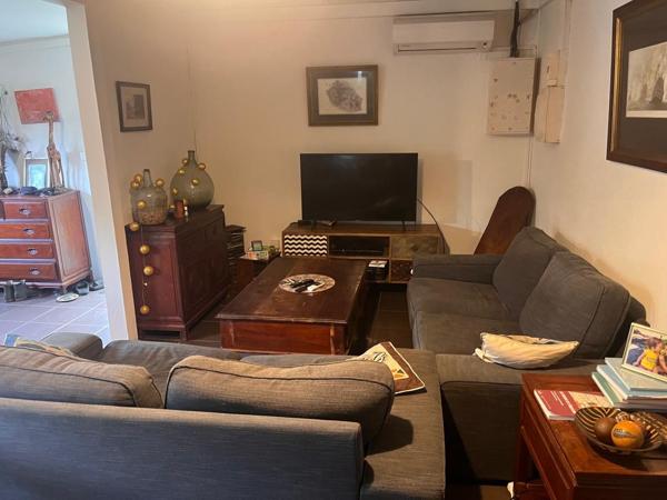 Entreprise dans Saint-Denis