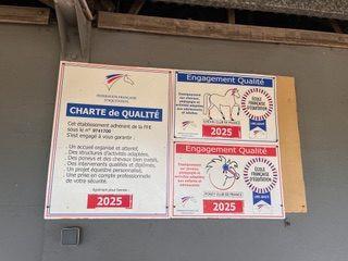 Entreprise dans Saint-Denis