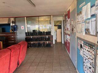 Entreprise dans Saint-Denis