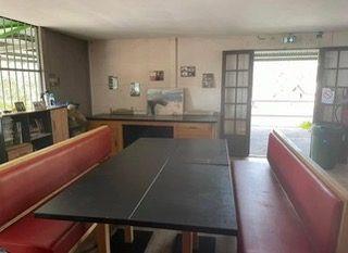 Entreprise dans Saint-Denis
