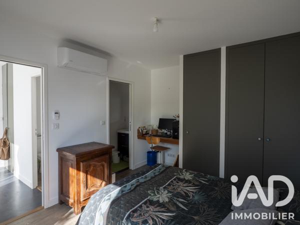 Maison à vendre 8 pièces 226 m² Fouras