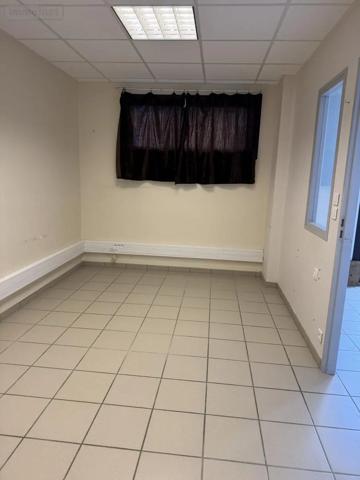 Location - Fonds et/ou murs commerciaux Amancey 25330 120 m 2