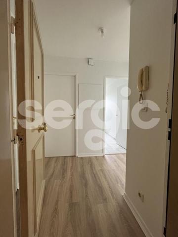 Location 2 Pieces 44 94000 Creteil 30 1328 02 1045