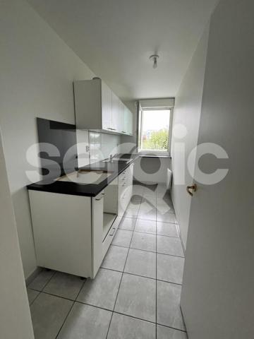 Location 2 Pieces 44 94000 Creteil 30 1328 02 1045
