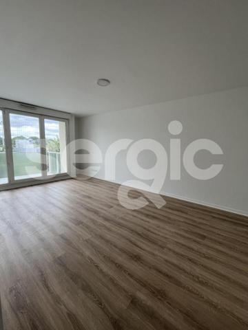 Location 2 Pieces 44 94000 Creteil 30 1328 02 1045