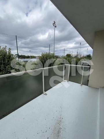 Location 2 Pieces 44 94000 Creteil 30 1328 02 1045
