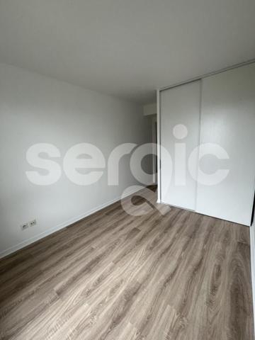 Location 2 Pieces 44 94000 Creteil 30 1328 02 1045