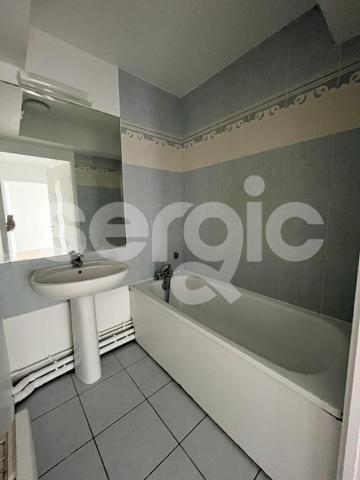 Location 2 Pieces 44 94000 Creteil 30 1328 02 1045