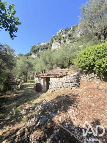 Terrain à vendre 3 440 m² Gilette