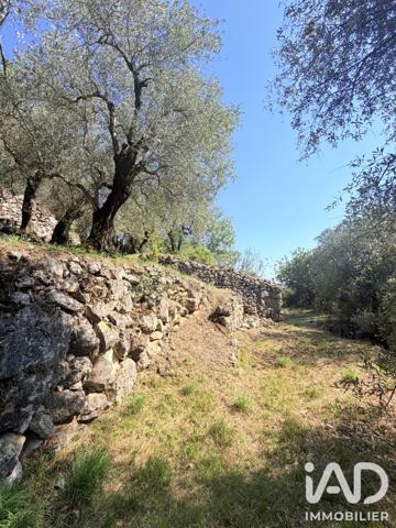 Terrain à vendre 3 440 m² Gilette